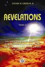 Révélations Tome 2 - Preview