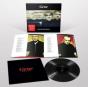 Revelations - Vinil - Preview