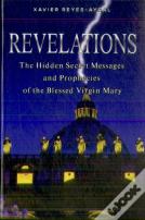 Revelations
