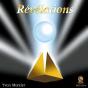 Revelations - Preview