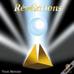 Capa do artigo Revelations