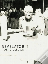 Revelator