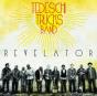 Revelator - Vinil - Preview