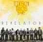 Revelator - Vinil - Preview
