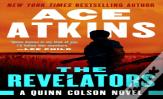 Revelators
