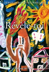 Révèle-Toi