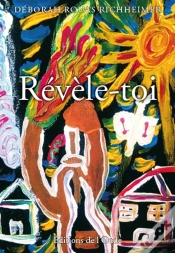 Capa do artigo Révèle-Toi