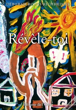 Capa do artigo Révèle-Toi