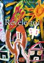 Révèle-Toi - Preview