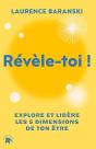 Révèle-Toi ! Explore Et Libère Les 5 Dimensions De Ton Être - Preview