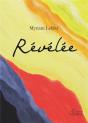 Révélée - Preview
