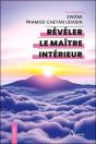 Révéler Le Maître Intérieur - Preview