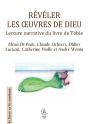 Révéler Les Oeuvres De Dieu - Preview
