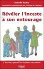 Révéler L'Inceste À Son Entourage - Preview