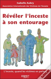 Capa do artigo Révéler L