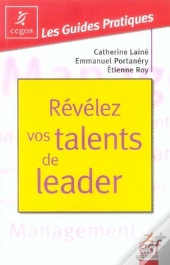 Révélez Vos Talents De Leader