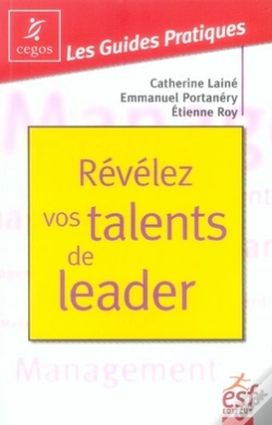 Capa do artigo Révélez Vos Talents De Leader