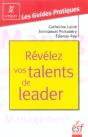 Révélez Vos Talents De Leader - Preview