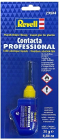 Revell: Contacta Professional Glue (Blister) - Preview