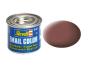 Revell Email Color Rust Matt 14ml - #83 - Preview