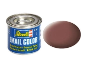 Capa do artigo Revell Email Color Rust Matt 14ml - nº 83