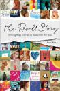 Revell Story - Preview