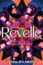 Revelle - Preview