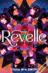 Revelle