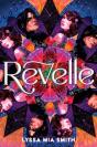 Revelle - Preview