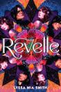 Revelle - Preview
