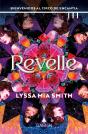 Revelle - Preview