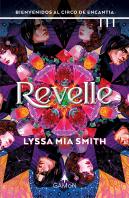 Revelle