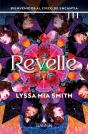 Revelle - Preview