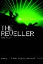 Reveller - Preview