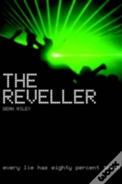 Capa do artigo Reveller