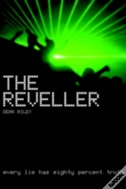Capa do artigo Reveller