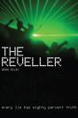 Reveller - Preview