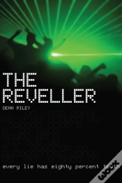 Capa do artigo Reveller