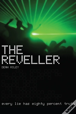 Capa do artigo Reveller