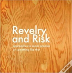 Capa do artigo Revelry And Risk