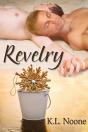 Revelry - Preview