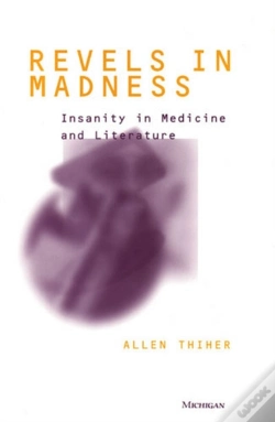 Capa do artigo Revels In Madness