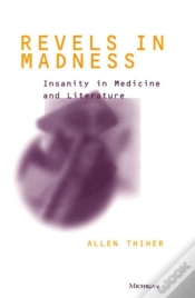 Capa do artigo Revels In Madness