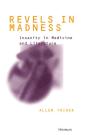Revels In Madness - Preview