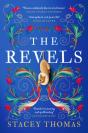 Revels - Preview