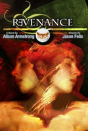 Revenance - Preview