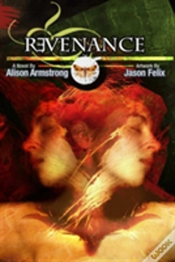 Capa do artigo Revenance
