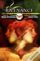 Revenance