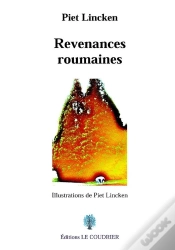 Capa do artigo Revenance Roumaines