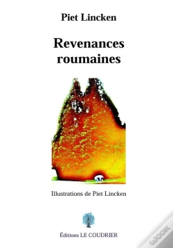 Capa do artigo Revenance Roumaines